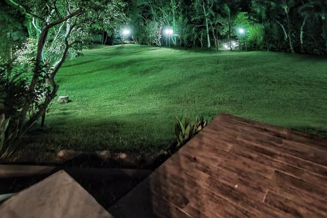 Jardim