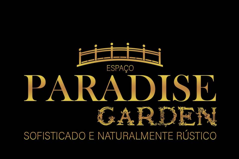 Espaço Paradise Garden