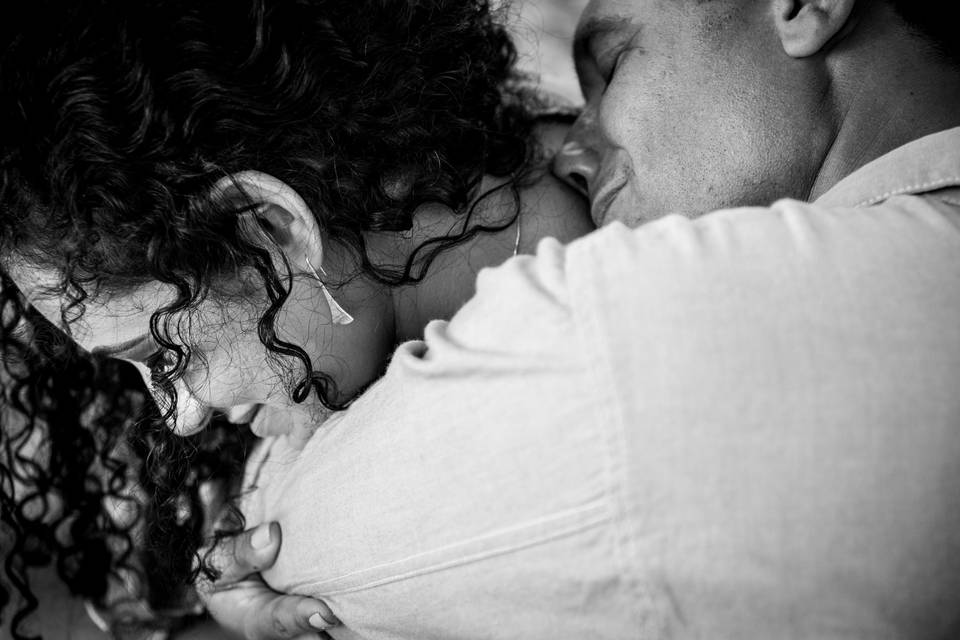 Rafaelly Lemos Fotografia