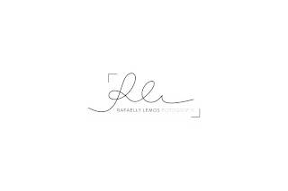 Rafaelly Lemos Fotografia logo
