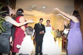 Alcançar a felicidade