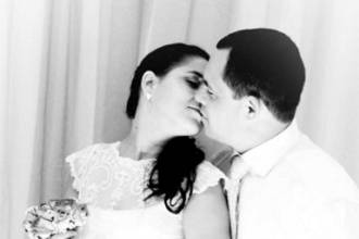 Aproveitar o máximo da sua festa