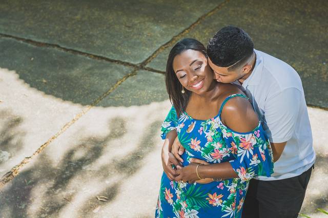 Leandro e Cristiane Santos Photography