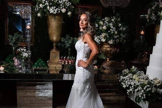 Maria Angélica Assessoria