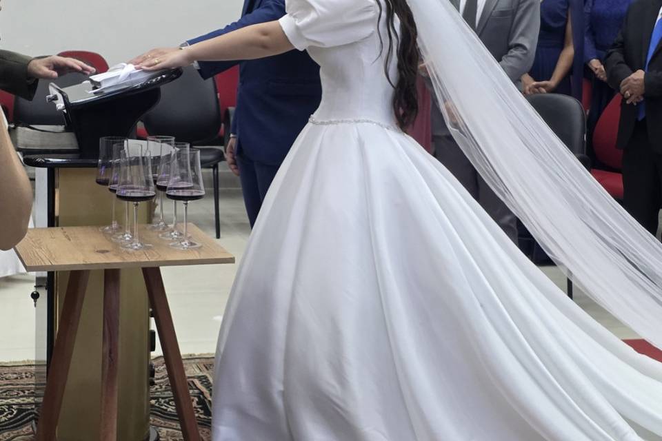 Maria Angélica Assessoria