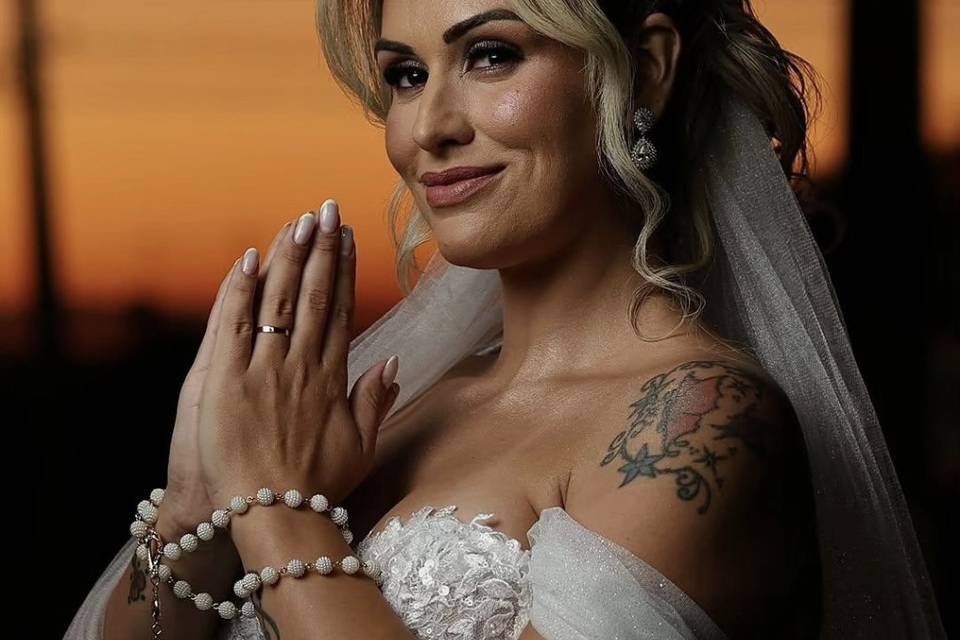 Maria Angélica Assessoria
