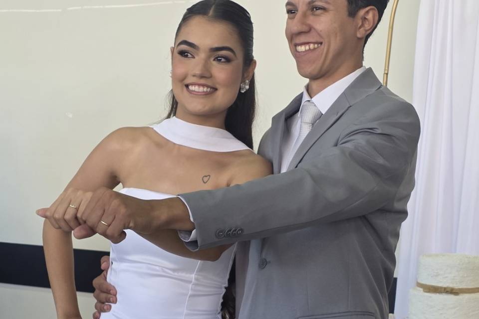 Maria Angélica Assessoria
