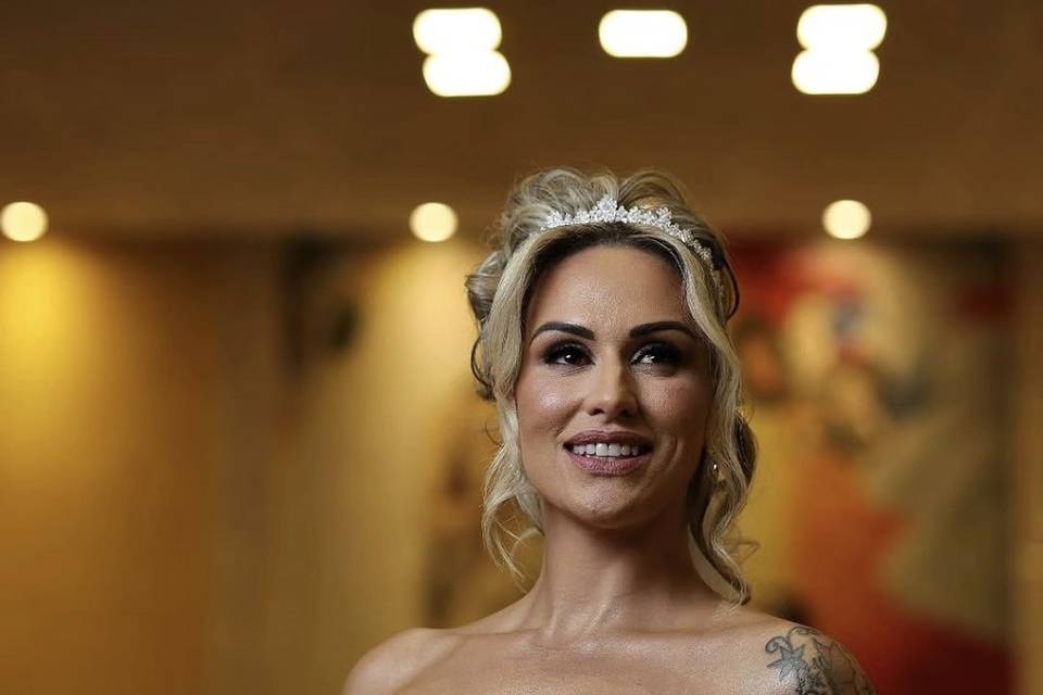 Maria Angélica Assessoria