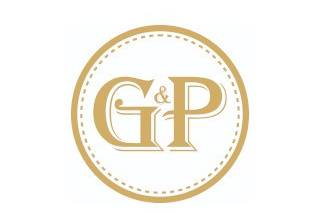 G&P Convites Especiais