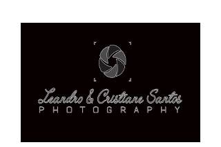 Leandro e Cristiane Santos Photography logo