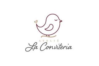 conviteria logo