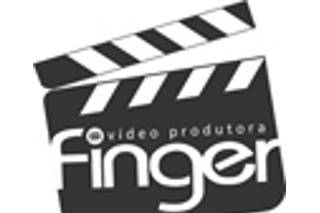 Finger Vídeo