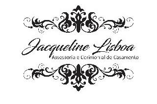 Jacqueline Lisboa Assessoria e Cerimonial