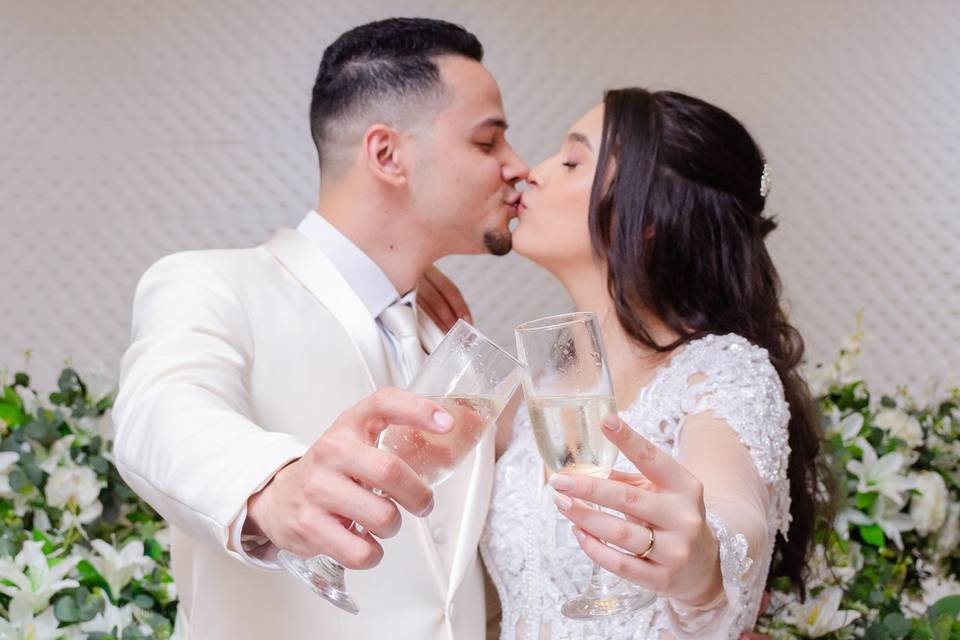 Casamento