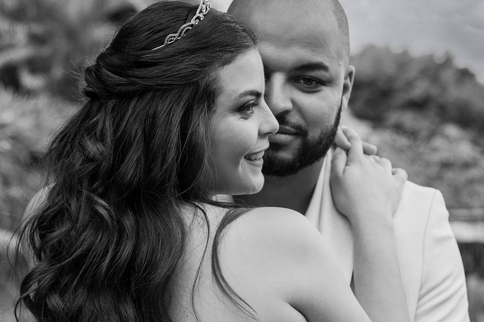 Casamento