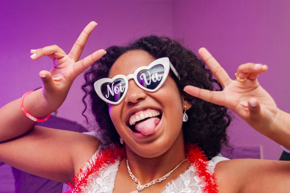 Festa
