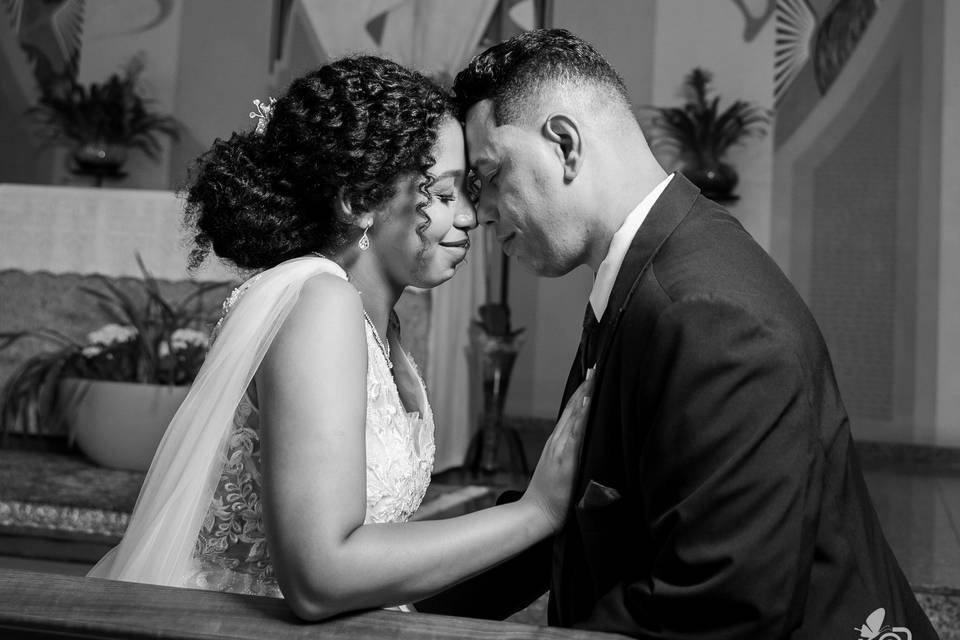 Casamento