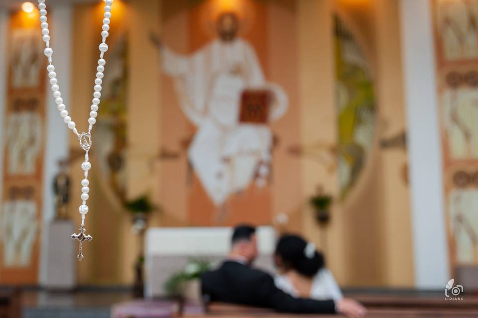 Casamento