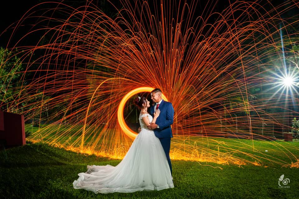 Casamento