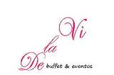 De la vi buffet e eventos