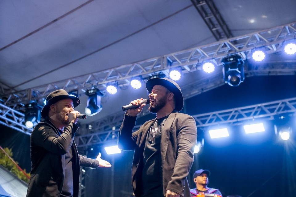 JUL 25 Prefeitura de Campinas