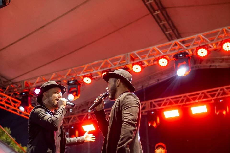 JUL 25 Prefeitura de Campinas