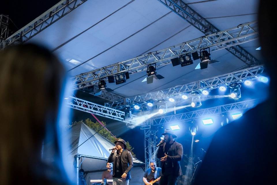 JUL 25 Prefeitura de Campinas