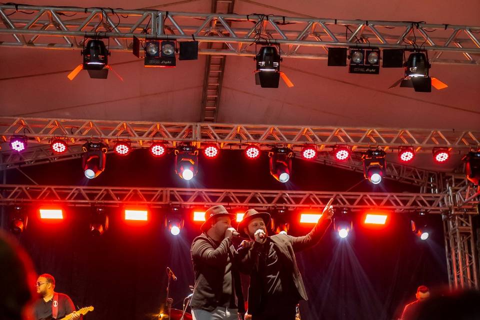 JUL 25 Prefeitura de Campinas