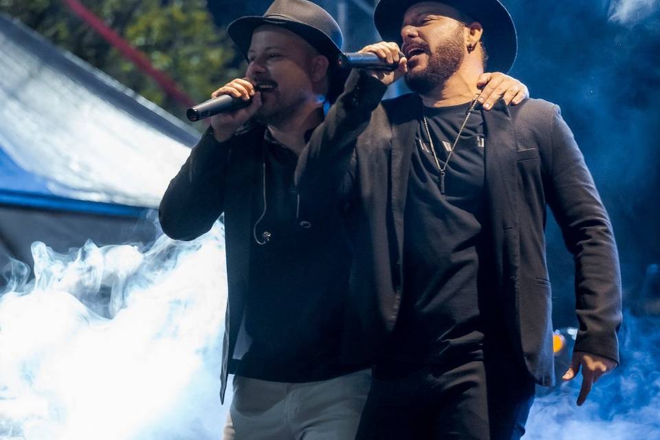 JUL 25 Prefeitura de Campinas