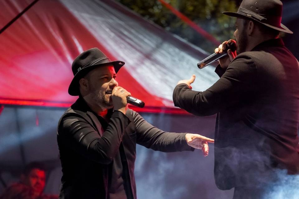 JUL 25 Prefeitura de Campinas