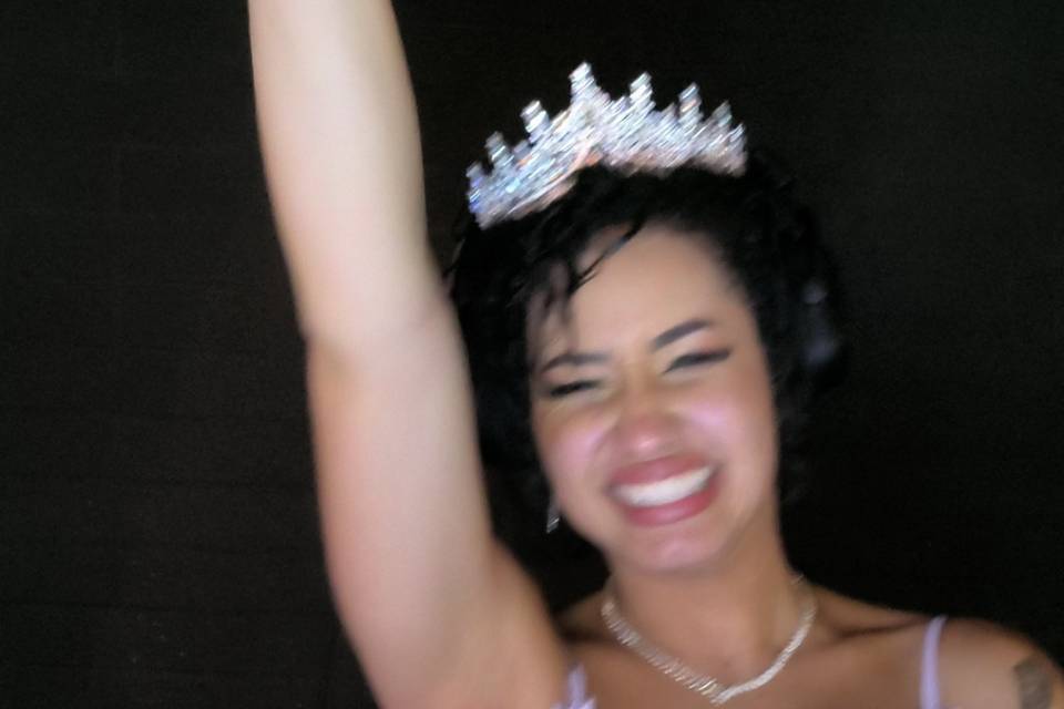 Casamento