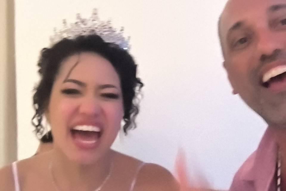 Casamento