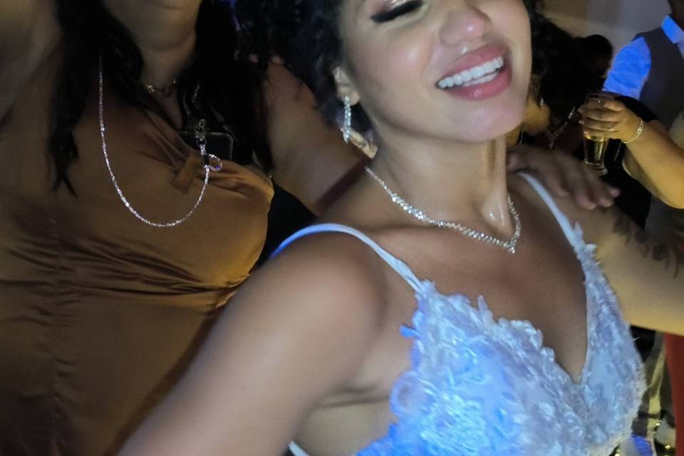Casamento