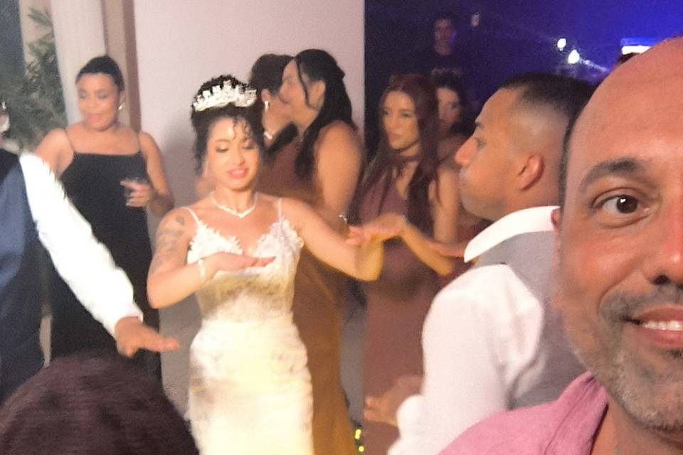 Casamento