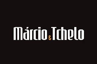 Márcio e tchelo 11