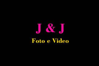 J & J Foto e Vídeo