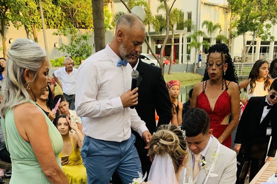 Apresentação