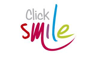 Click Smile
