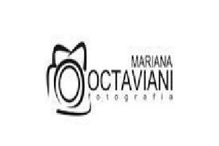 Mariana Octaviani logo