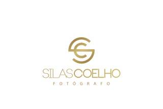 Silas Coelho Fotografia logo