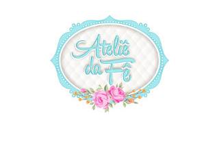 Atelie logo