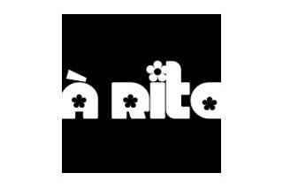 Rita  logo
