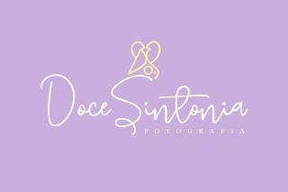 doce sintonia logo