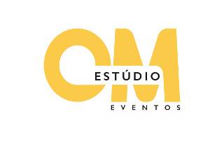 Estúdio Om logo