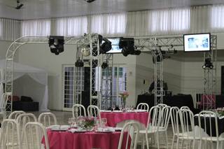 WS Eventos