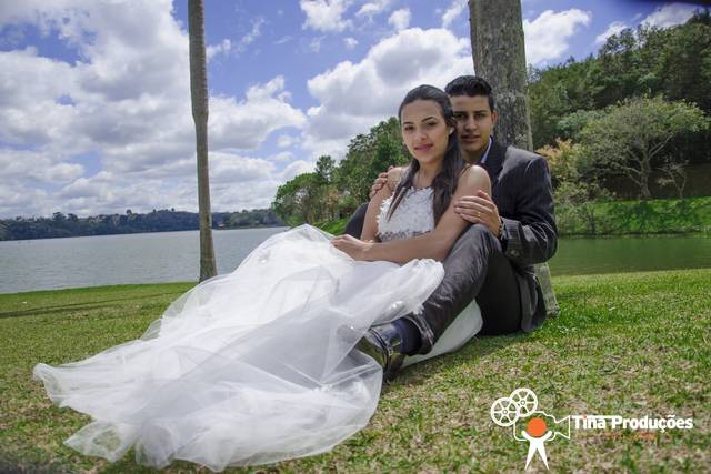 Casamento