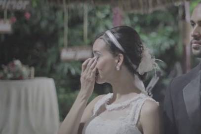 Wedding Roberta e Lucas