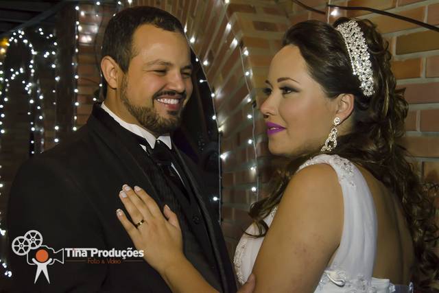 Casamento