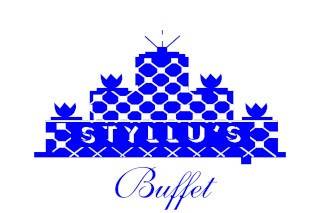 Buffet Styllus logo