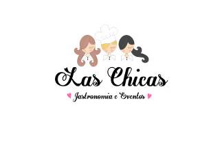 Las Chicas Gastronomia  logo